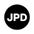 YGgKmnvyUp4-channel-avatar-Japan POV Drive
