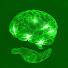 SRBj2a0GjXk-channel-avatar-Psychology Mate