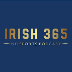 Irish 365