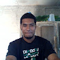 Ofa Tupou Folau - @OfaTupouFolau - Youtube
