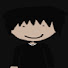 kWF1UGkgtlo-channel-avatar-Jrob