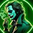 jB21gBkd3gM-channel-avatar-DHIRAJ BOY