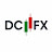 @dcfxcoach