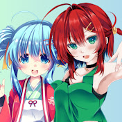 AIVTuber寿吹つかさ・VTuber佐伯メグ@さいきまぐねっと