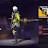 @MdhassanmiyaMiya-u6u Avatar
