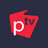 8NQ2eQl_fvY-channel-avatar-PolonicaTV
