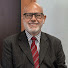 WQKx2okmqgc-channel-avatar-Escola de Direito para Leigos
