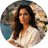 sn7C2xDSV-8-channel-avatar-Dolce Vita House
