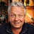 WATCHDAVID Uhren-Magazin