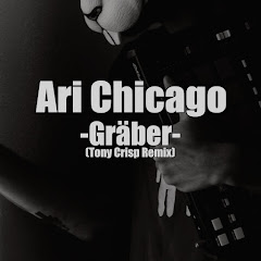 Ari Chicago - Topic