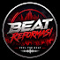 5kGwIq4mtas-channel-avatar-Beatreformasi