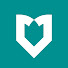 w5uVxB7Cb-0-channel-avatar-Medical Media