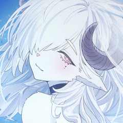MapleMorii
