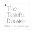 DhjJCGkSvfM-channel-avatar-The Tasteful Dossier Podcast