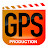 GPS production