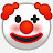 @Mrclown55-z9h