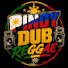 OxtuT7y9l8Y-channel-avatar-Pinoy Dub Reggae 