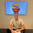 Channel Image