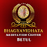 BQlyaAA2T7U-channel-avatar-Bhagyavidhata Bhawan