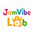 @jamvibelab
