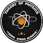 Theory_of_Physics by Er. Anubhav_Shrivastava