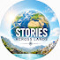 KM4cFnU6Mpc-channel-avatar-STORIES ACROSS LANDS