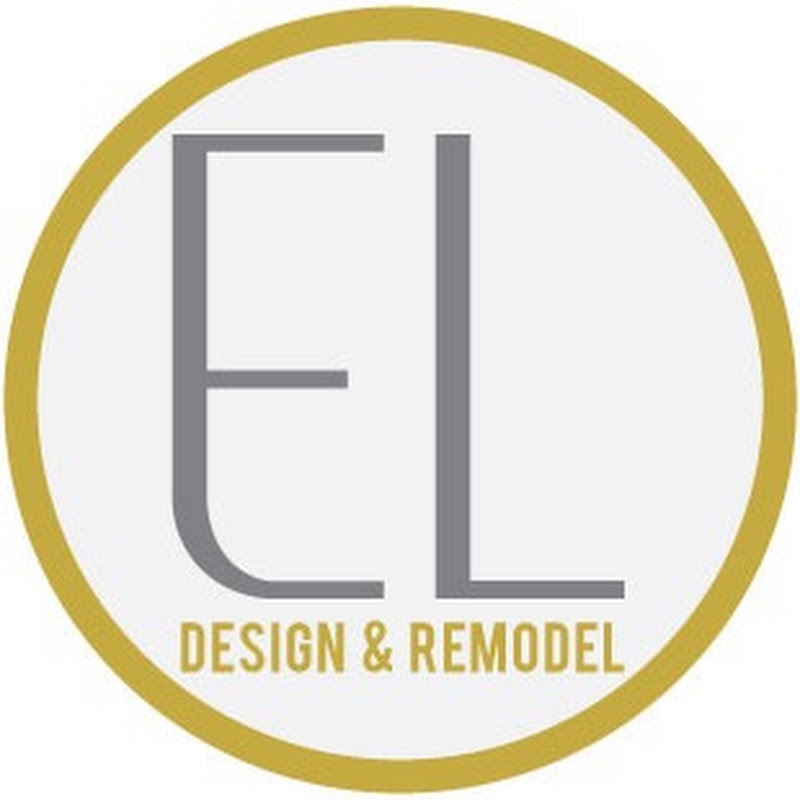 Everlasting Home Design & Remodeling