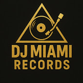 Djmiamirecords