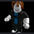 ZNewVnnz-nU-channel-avatar-MemberMrBacon 