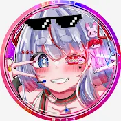 Myau ×2 VT / ボカロ / 手描き / アニメーション