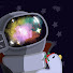2DV12QQXstE-channel-avatar-TopSchierke