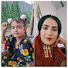 y4OB1RaQz3w-channel-avatar-zibatir