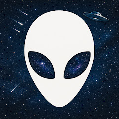 𝑆𝐼𝑍 𝐌𝐔𝐒𝐈𝐂