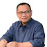 fkSQ0viFOBc-channel-avatar-Sudirman Said Official