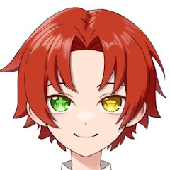 今木アルマ ImagiAruma