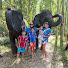 _TdcwGzKWdw-channel-avatar-Mama G Vlog 