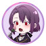 HV_7s7wZFHw-channel-avatar-声真似魔術学校分校