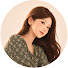 UA_mFH5PXPo-channel-avatar-스카이