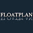 LDDYtGixQnk-channel-avatar-Floatplan