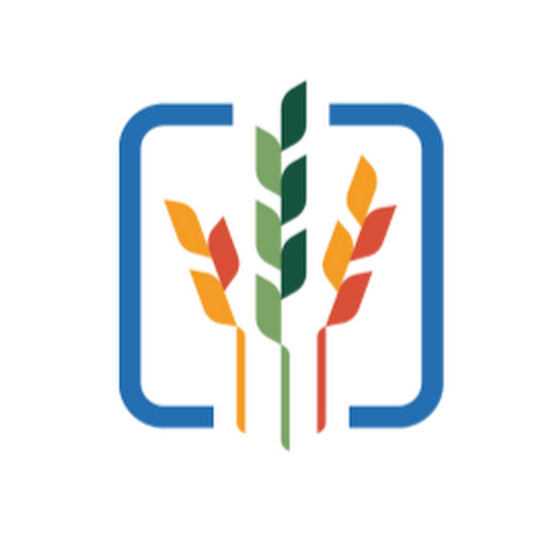 Crop Trust