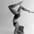 AadiqjQRZkg-channel-avatar-yoga portal