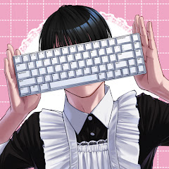 くろ田ちぬの画像