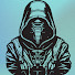 CisnKcOlNi4-channel-avatar-Manatron