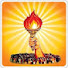 LoO7KMB2Dg8-channel-avatar-Gaytri pariwar Faridabad