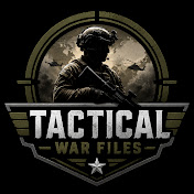 Tactical War Files