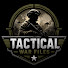 BWttTMgqulc-channel-avatar-Tactical War Files