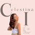 SQcbVuTrwjc-channel-avatar-Celestina I