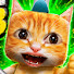 q1mgSX2uJC8-channel-avatar-Dead by Bad and Bad Vo1ce 