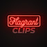 0S8-PG69Mk0-channel-avatar-FLAGRANT CLIPS