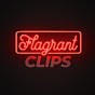 FLAGRANT CLIPS Avatar
